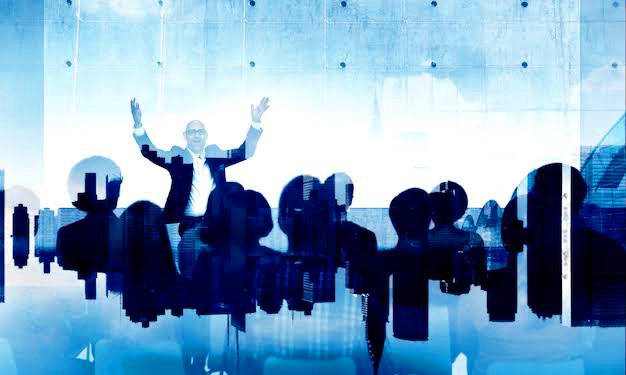 Roadshow marketing